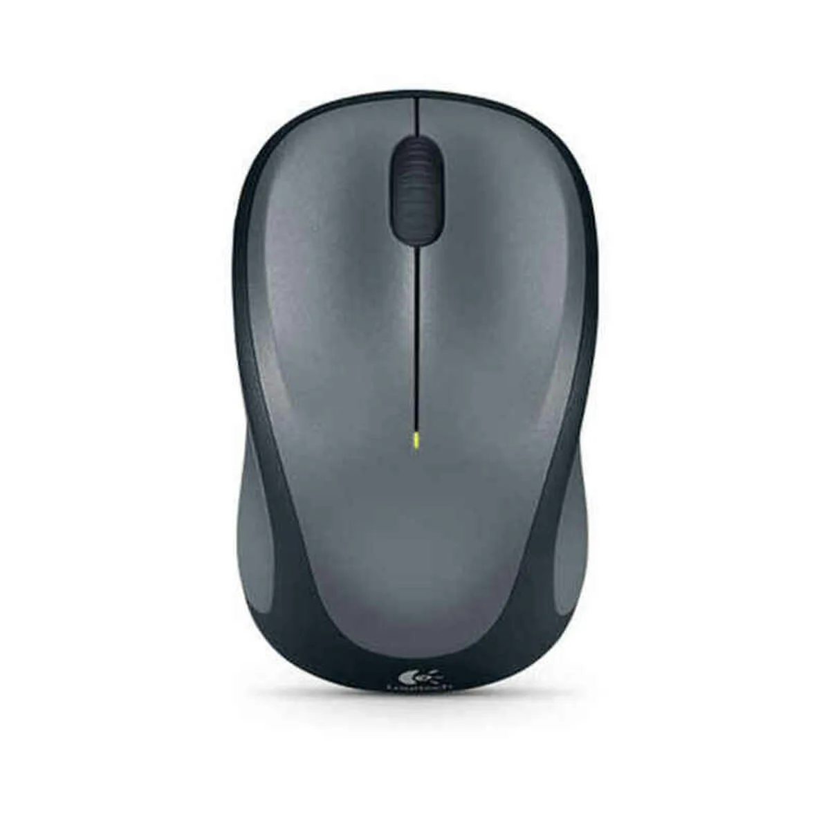 Souris optique sans fil logitech 910 002201 910 003384 noir gris s841222190. Nous croyons en la magie des objets. Chez Diaytar, chaque produit a le pouvoir de transformer une routine en moment précieux.