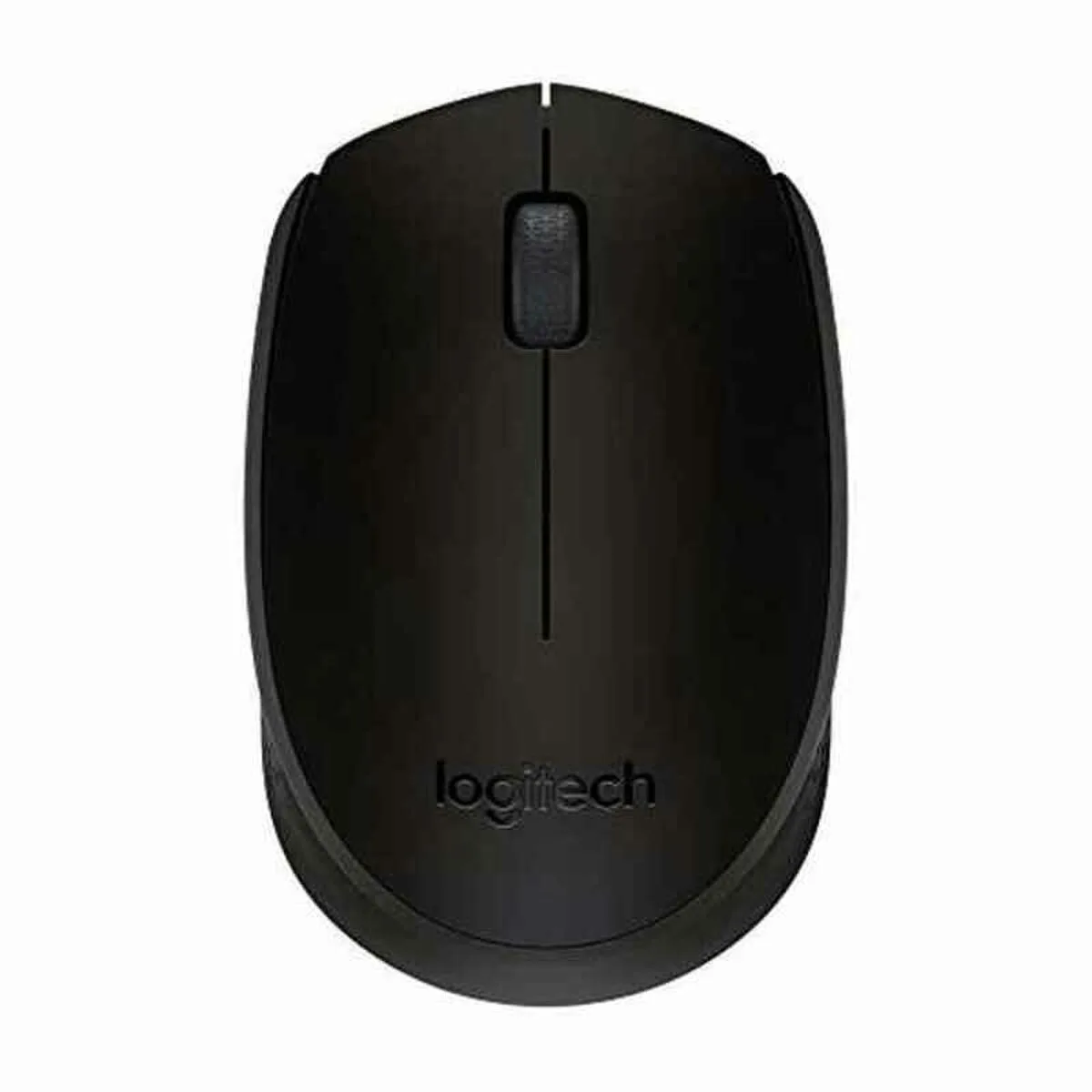 Souris optique sans fil logitech 910 004798 noir s990462117. Diaytar, c'est la vitrine ultime des produits qui comptent vraiment, ceux qui simplifient et embellissent existant.