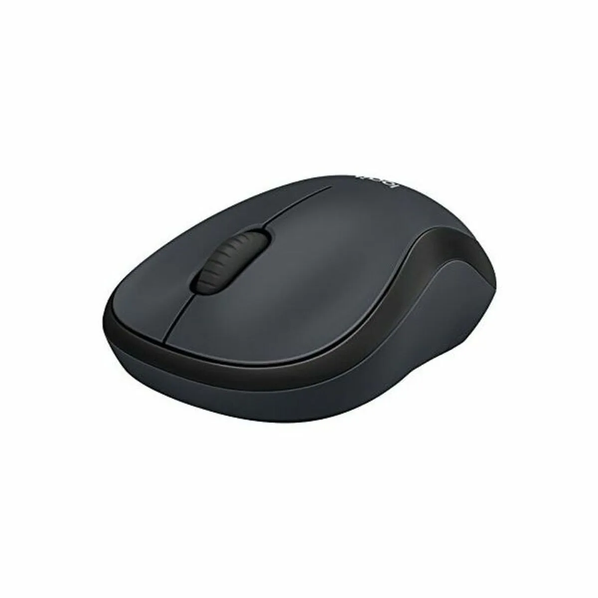 Souris optique sans fil logitech 910 004885 noir s990461478. Pour un shopping sans limites : Diaytar déniche pour vous le meilleur des produits généraux, électroniques et de style de vie