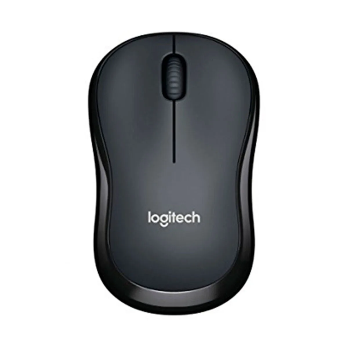 Souris optique sans fil logitech 910 004885 noir s990461499. Notre mission chez Diaytar : démocratiser l'accès aux produits extraordinaires, sans rogner sur le design ou la qualité.
