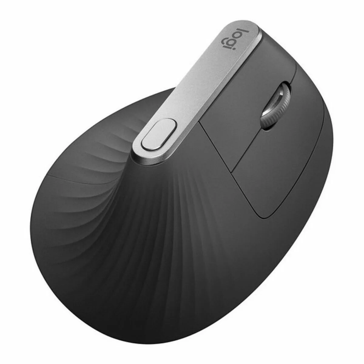 Souris optique sans fil logitech 910 005448 gris acier s990465385. Diaytar, c'est la certitude de faire un choix judicieux. Chaque produit dans notre catalogue a passé nos tests exigeants.