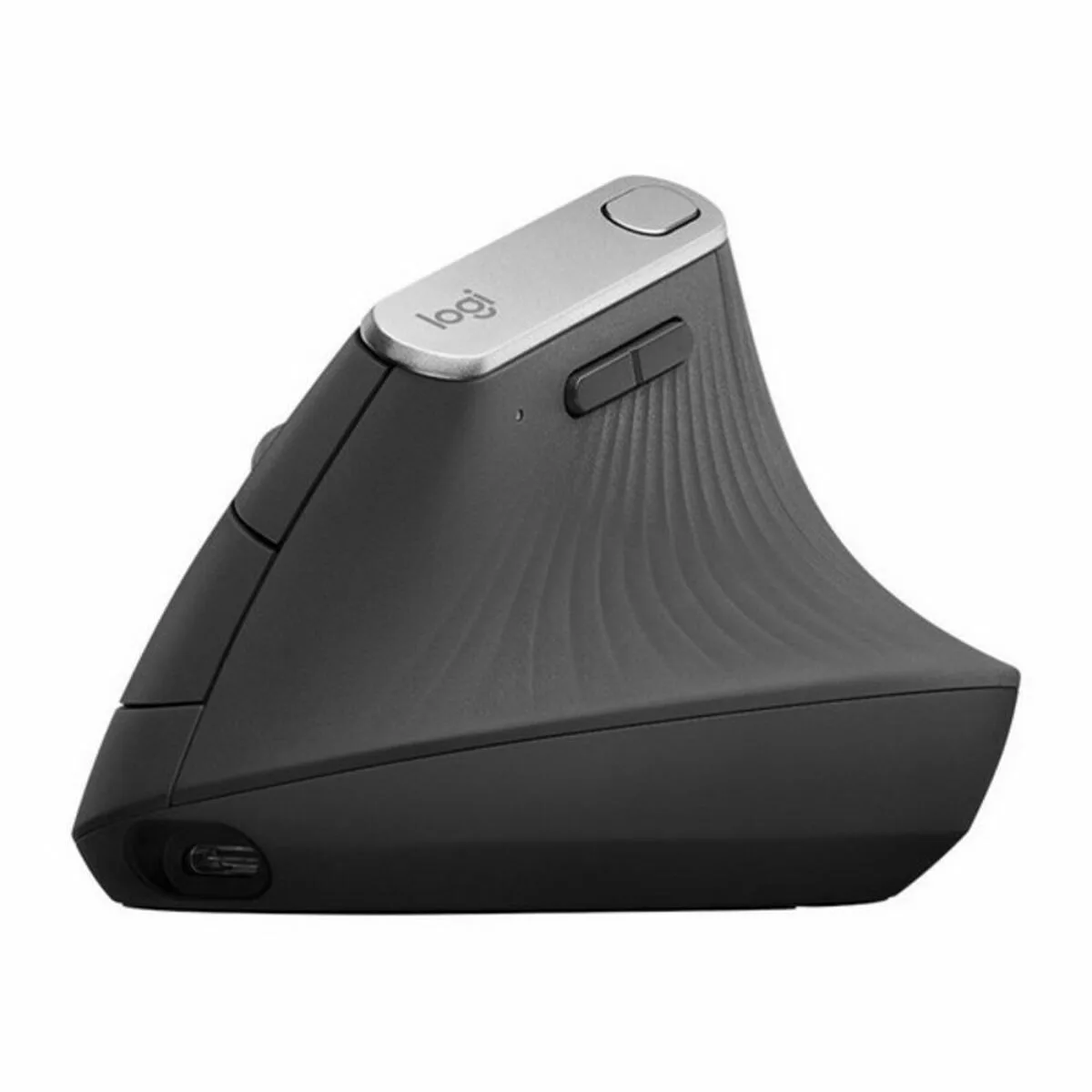 Souris optique sans fil logitech 910 005448 gris acier s990465395. L'ADN de Diaytar : un mélange éclectique et raffiné de produits qui parle aussi bien aux geeks qu'aux esthètes