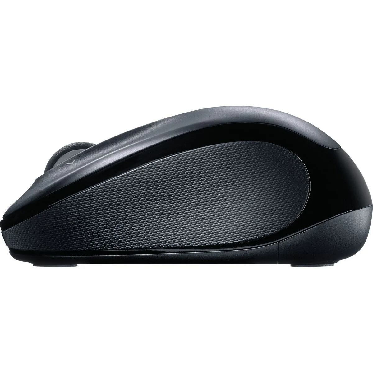 Souris optique sans fil logitech 910 006812 noir monochrome 1000 dpi s914726843. Diaytar, c'est votre conseiller shopping personnel, toujours à l'affût des pépites qui correspondent à votre style de vie.