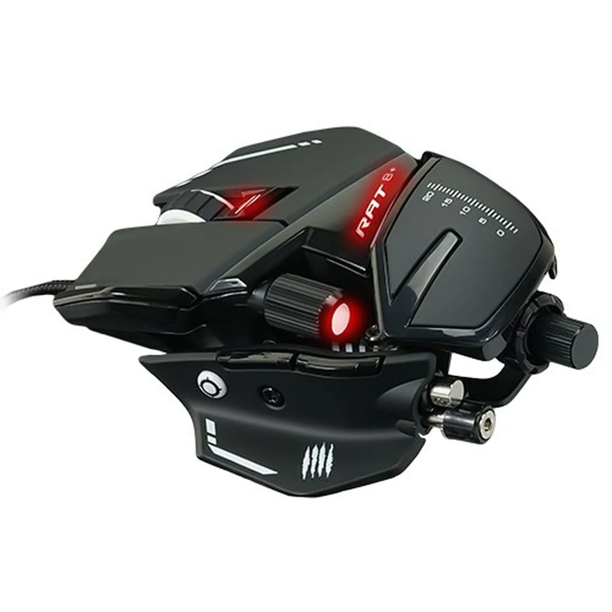 Souris optique sans fil mad catz mr05dcinbl000 0 noir s917123391. Diaytar transforme l'essai du e-commerce généraliste en vous offrant une expérience curated, qualitative et surprenante