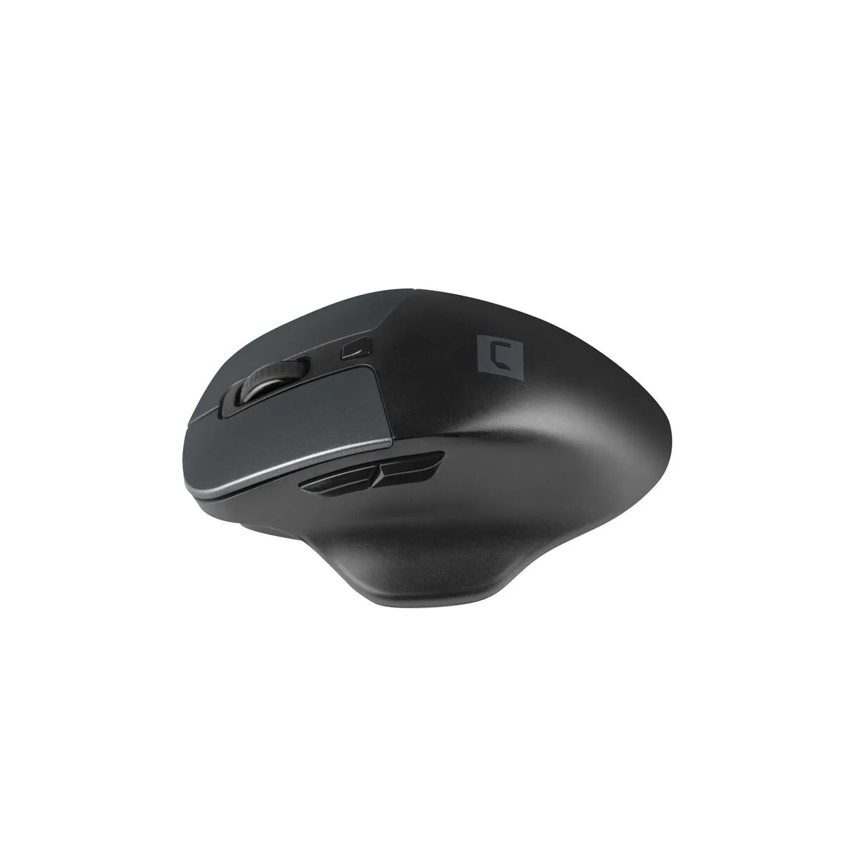 Souris optique sans fil natec blackbird 2 1600 dpi s561520230. La mode selon Diaytar : audacieuse, accessible et toujours dans l'air du temps.