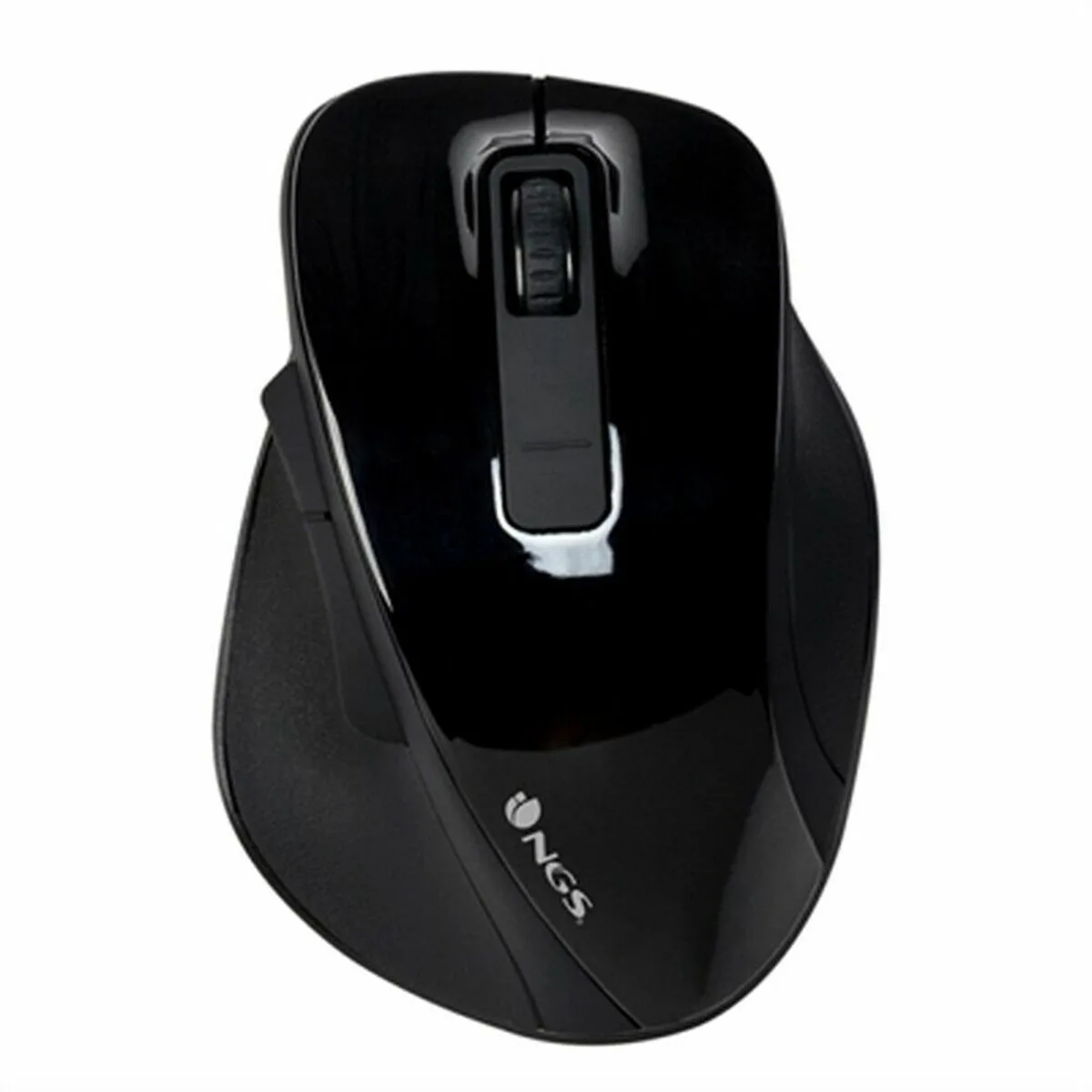 Souris optique sans fil ngs bowblack noir 1600 dpi 1 unite s045637244. Diaytar a bâti sa réputation sur un mélange parfait entre produits technologiques innovants et articles généraux de qualité supérieure