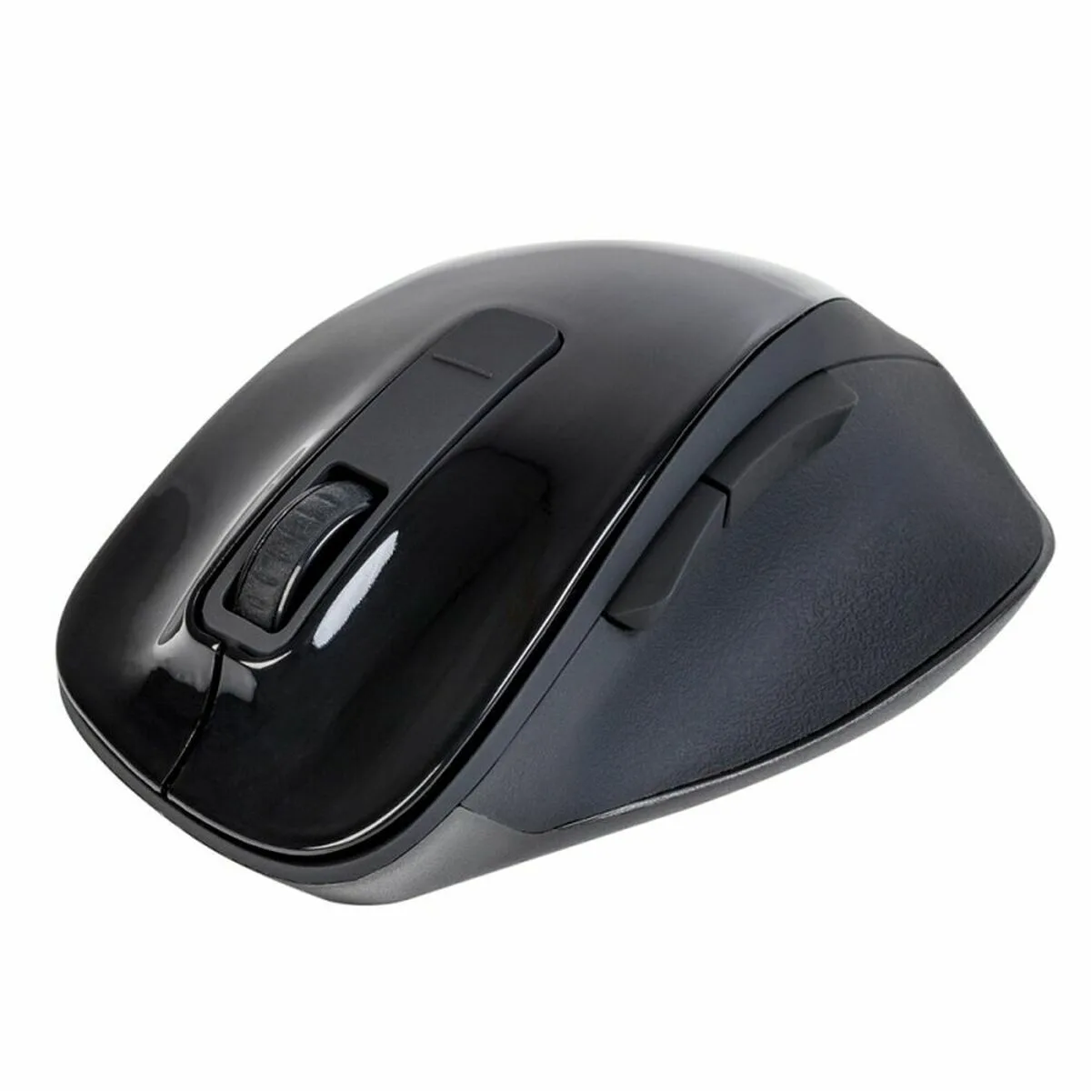Souris optique sans fil ngs bowblack noir 1600 dpi 1 unite s045637280. Diaytar, c'est l'histoire d'une passion pour les bons produits, quels qu'ils soient, et du désir de les partager avec vous