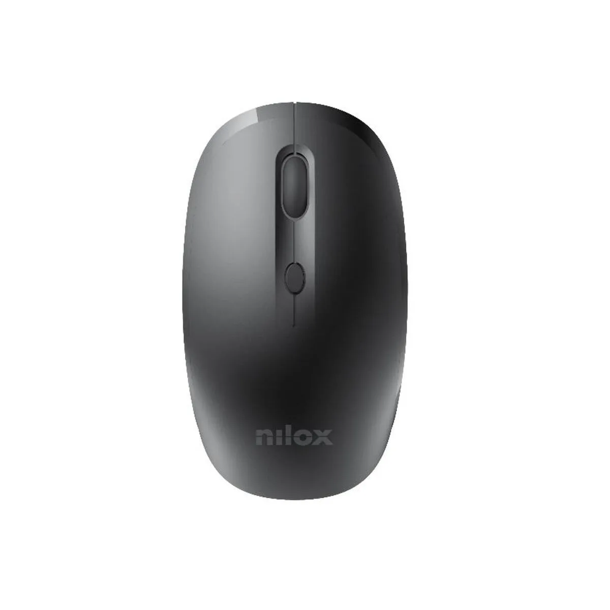 Souris optique sans fil nilox nxmowi4004 s046616676. Diaytar, une boutique en ligne qui défie les catégories traditionnelles en mêlant produits high-tech, maison et lifestyle avec brio