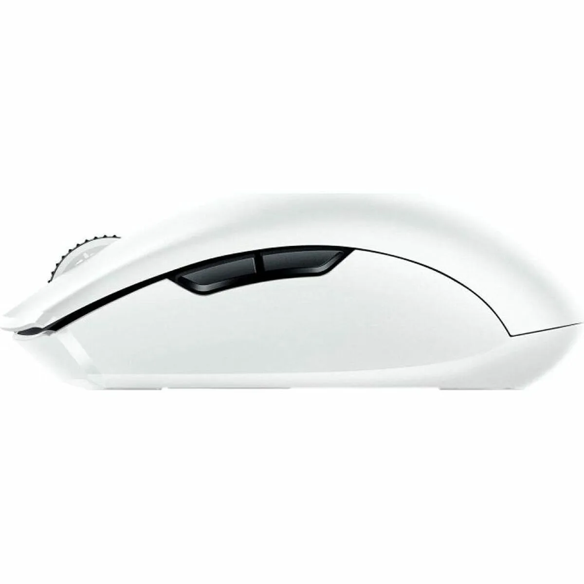 Souris optique sans fil razer rz01 03730400 r3g1 blanc m031787911. Chez Diaytar, chaque visite est l'occasion de découvrir un nouveau produit génial, qu'il soit électronique ou domestique
