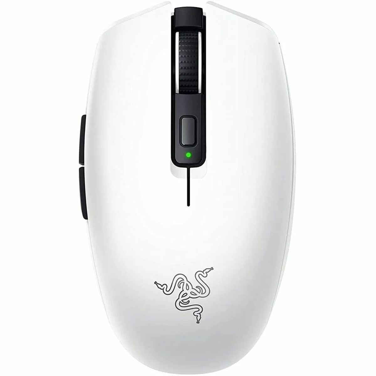 Souris optique sans fil razer rz01 03730400 r3g1 blanc m031787950. Diaytar a sélectionné pour vous une palette de produits allant de l'électronique grand public aux must-have de la maison