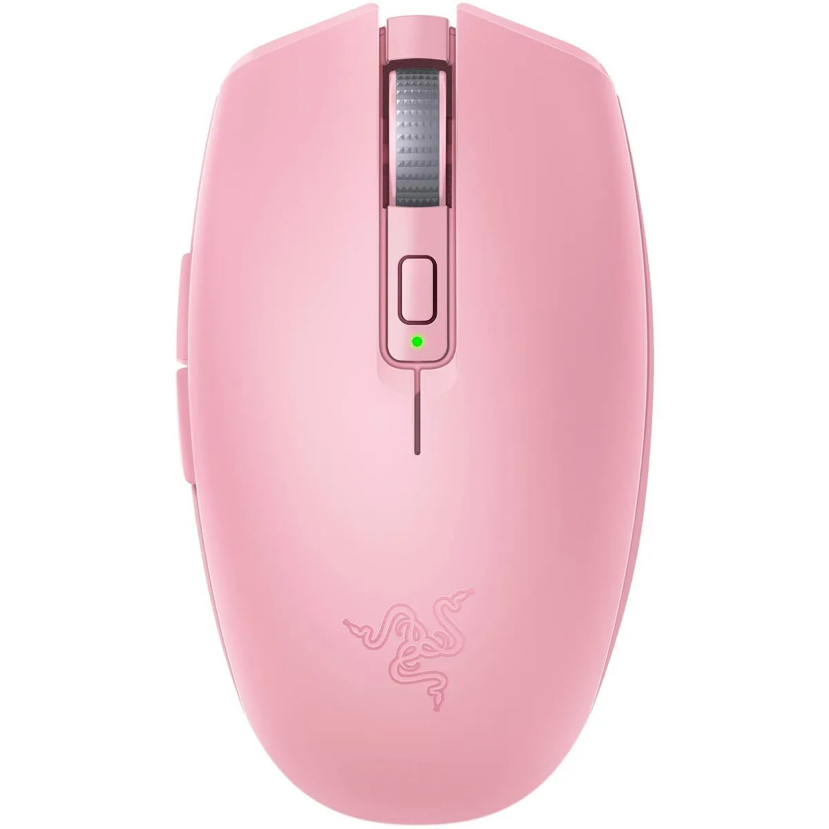 Souris optique sans fil razer rz01 03731200 r3g1 rose 18000 dpi m031547833. Diaytar vous propose une sélection pointue de produits électroniques innovants et d'articles maison qui transforment votre quotidien