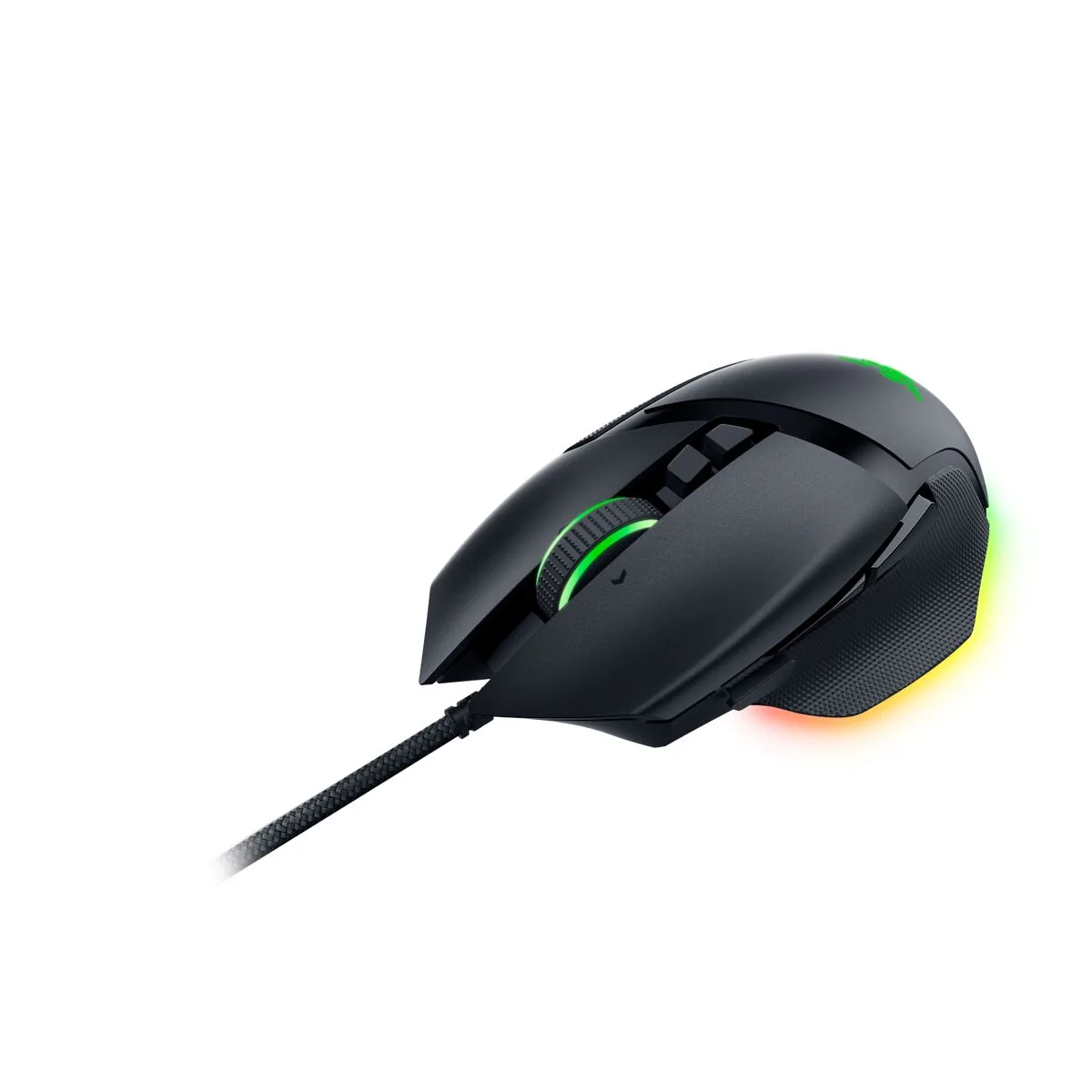 Souris optique sans fil razer rz01 05230100 r3m1 noir m032501870. Diaytar opère une veille constante pour vous offrir l'élite des produits généraux, électroniques et maison.