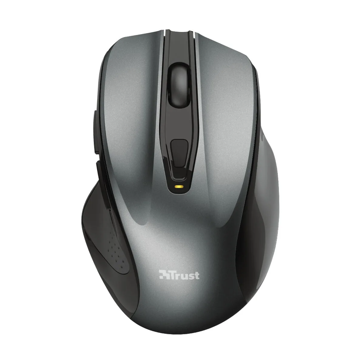 Souris optique sans fil trust 24115 noir s5527601443. La chasse aux produits extraordinaires est ouverte. Diaytar vous donne les clés d'un univers shopping infini.