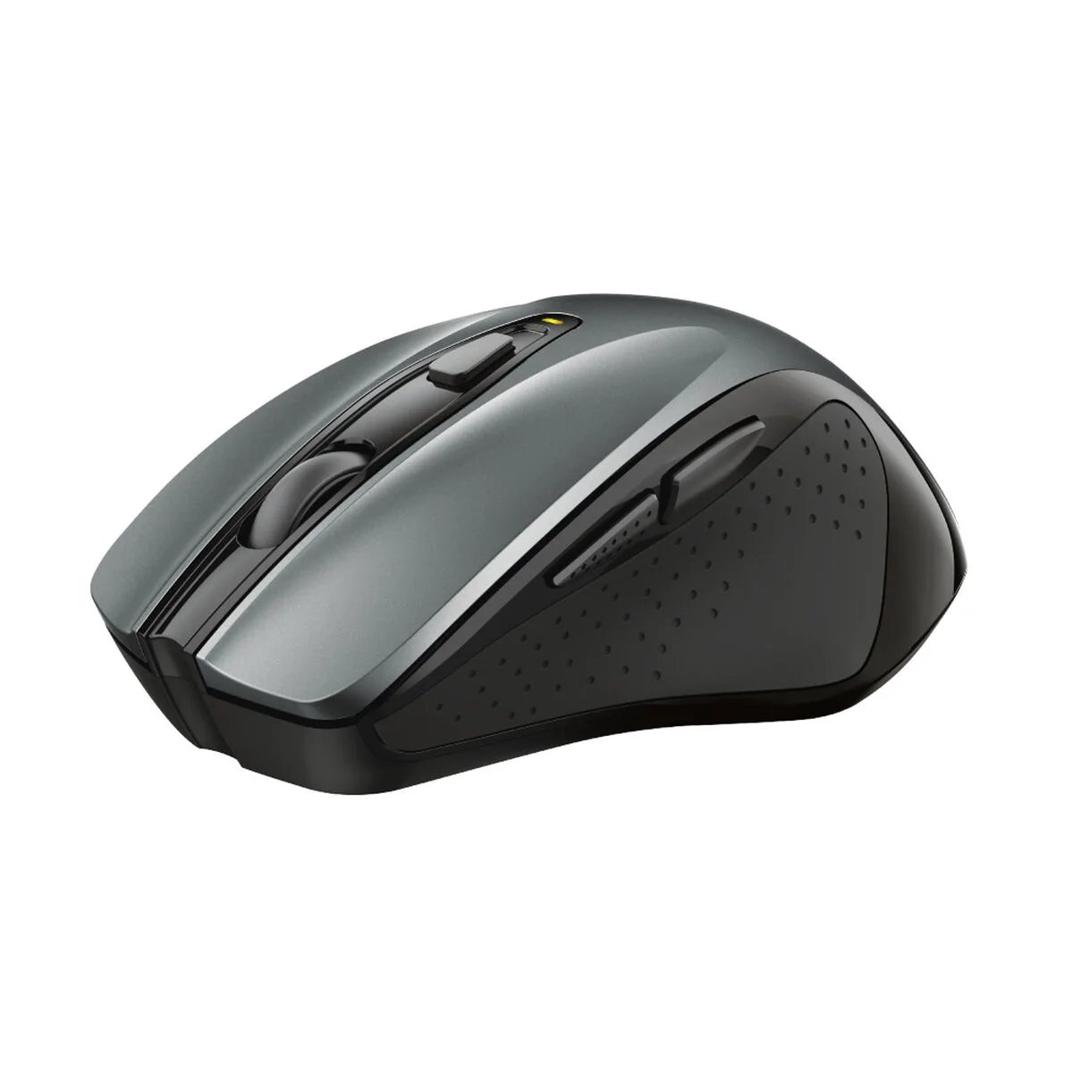 Souris optique sans fil trust 24115 noir s5527601481. Diaytar, c'est le livre dont vous êtes le héros. Chaque produit que vous choisissez est un chapitre de votre histoire.