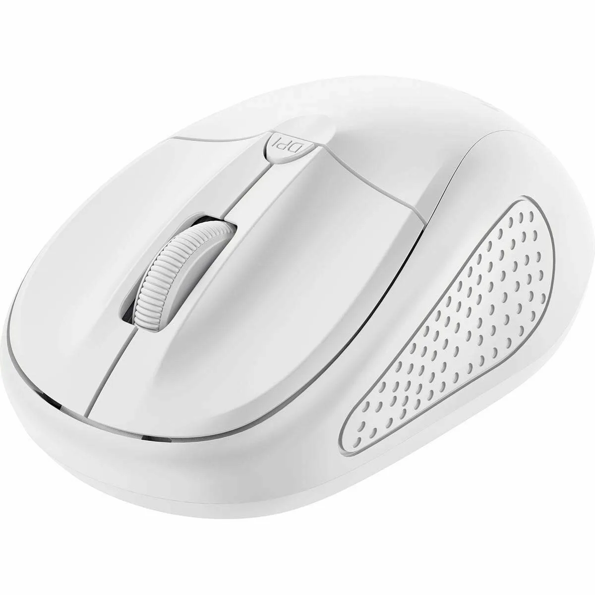 Souris optique sans fil trust 24795 s990809917. Plongez dans l'univers Diaytar où chaque produit raconte une histoire.