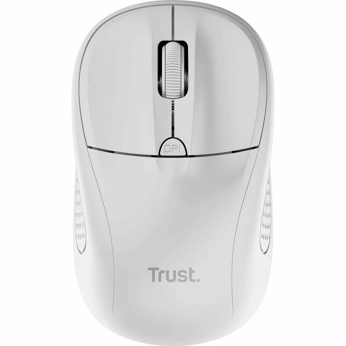 Souris optique sans fil trust 24795 s990809975. Diaytar, c'est le manifeste d'un shopping plus intelligent, plus rapide, et résolument plus gratifiant.