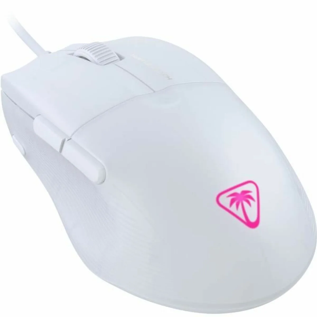 Souris optique sans fil turtle beach tbm 1001 15 blanc 8000 dpi s7100464038. La promesse Diaytar : une sélection rigoureuse de produits généraux où la tendance et la durabilité vont de pair