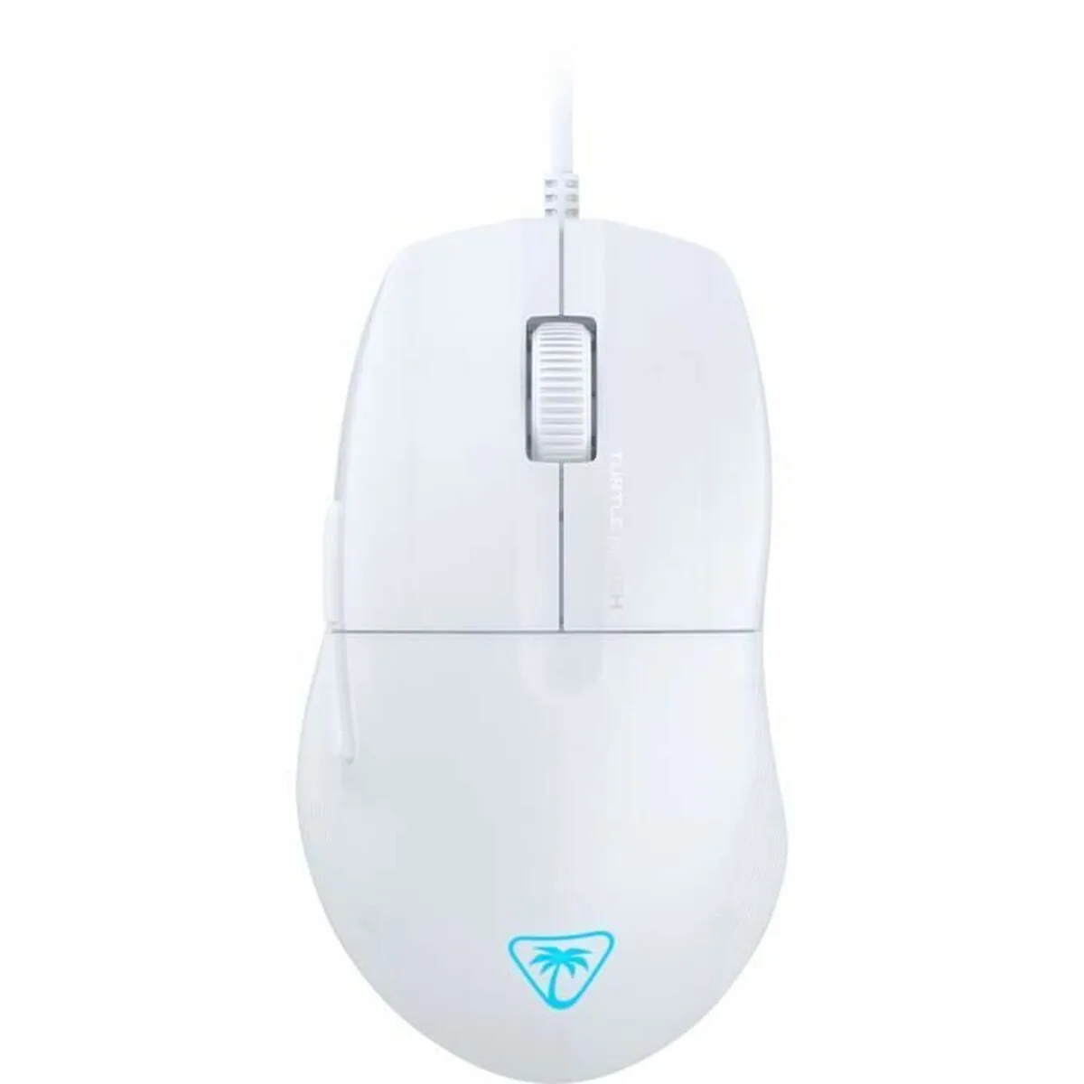 Souris optique sans fil turtle beach tbm 1001 15 blanc 8000 dpi s7100464050. Préparez-vous à être impressionné. Diaytar lève le voile sur une sélection de produits qui défie toute concurrence.