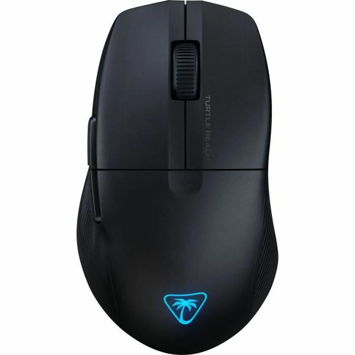 Souris optique sans fil turtle beach tbm 1102 05 noir 26000 dpi s7100382550. Diaytar s'adresse à tous ceux qui considèrent que le choix d'un produit, même basique, est une expression de leur personnalité