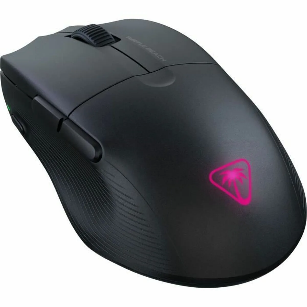 Souris optique sans fil turtle beach tbm 1102 05 noir 26000 dpi s7100382598. Diaytar, c'est la plateforme qui ose remettre l'humain au centre de l'expérience produit, dans un monde de plus en plus digital.