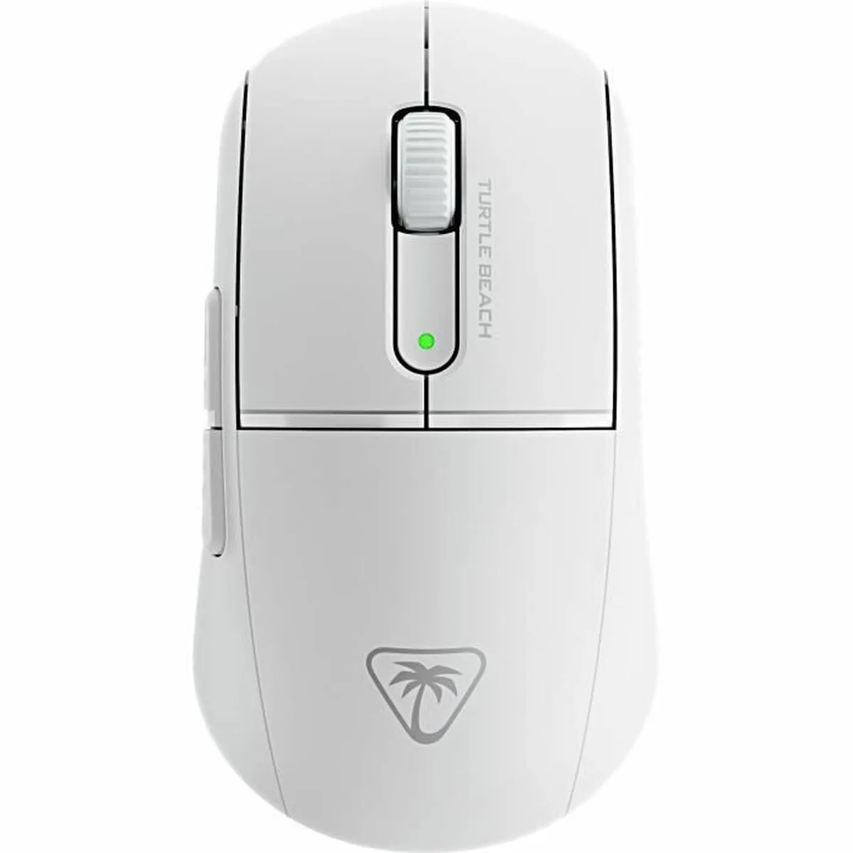 Souris optique sans fil turtle beach tbm 2101 15 blanc 26000 dpi s7100464154. Nous sommes Diaytar, les architectes de votre espace de vie en ligne, meublé avec les meilleurs produits du moment