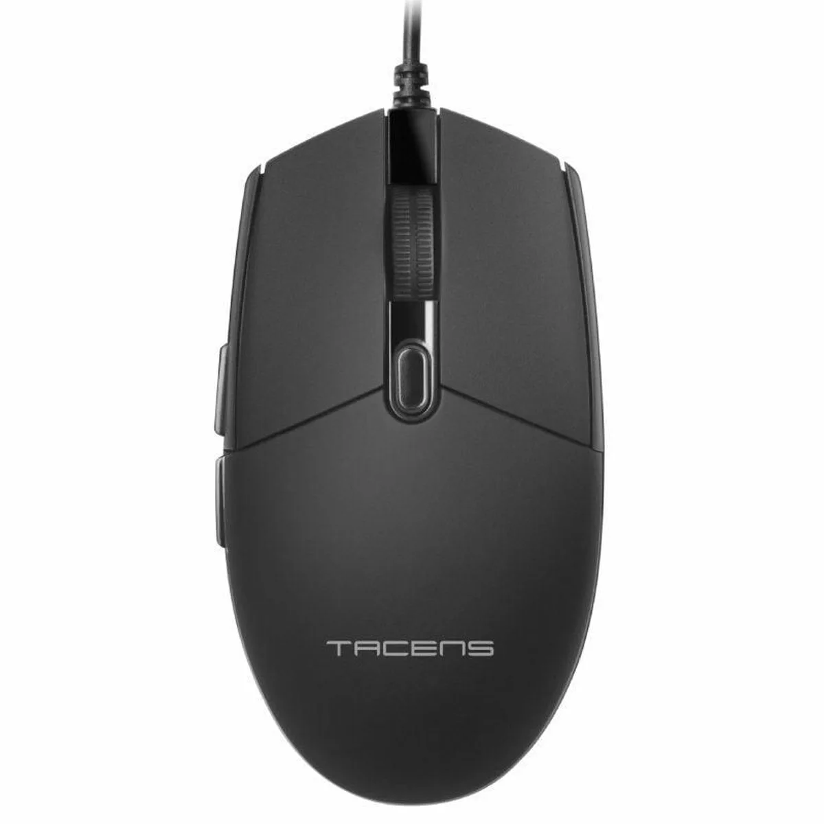 Souris optique tacens amg noir 3200 dpi s991599221. Diaytar opère une veille constante pour vous offrir l'élite des produits généraux, électroniques et maison.