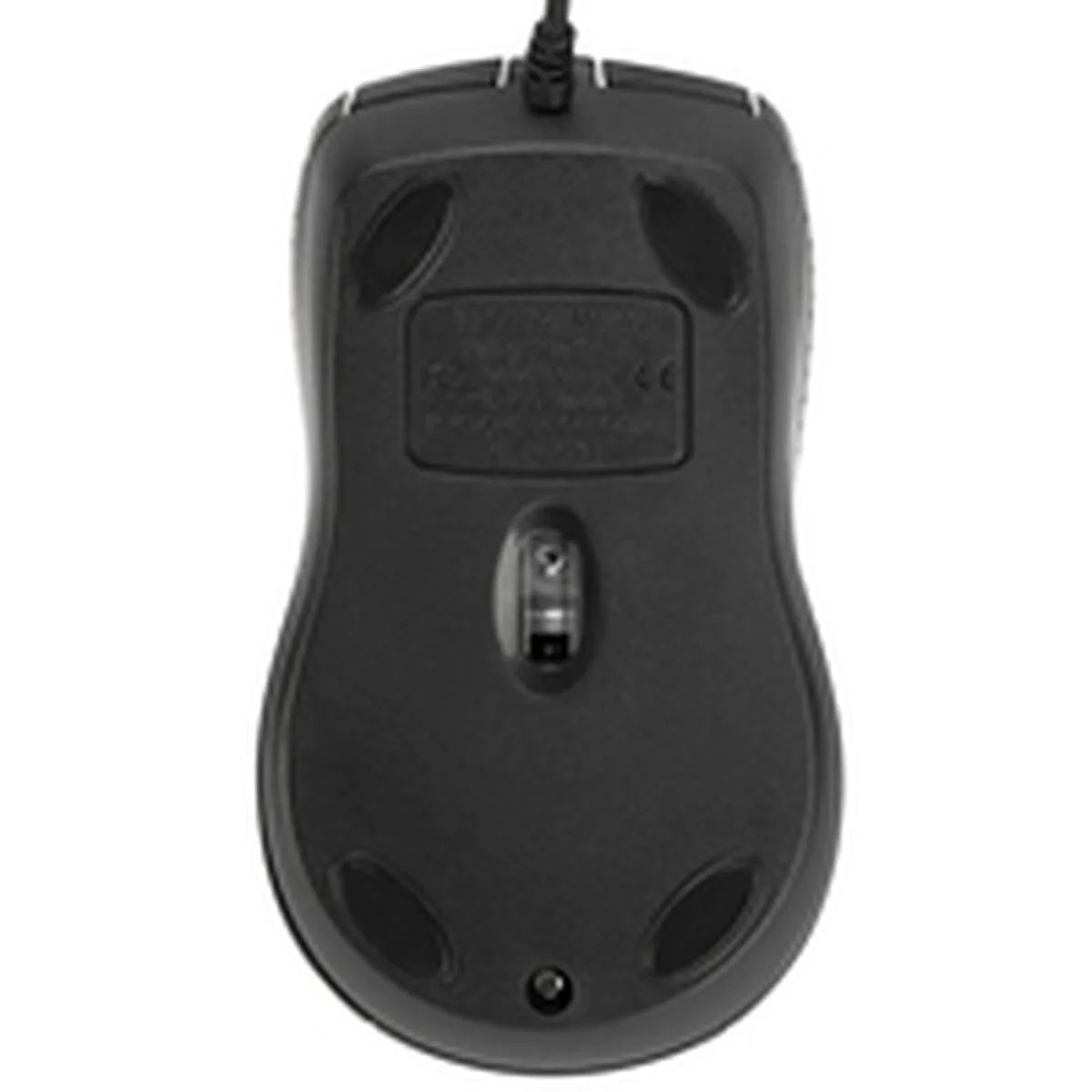 Souris optique targus amu81amgl s561442433. Avec Diaytar, faites de chaque achat en ligne une découverte et de chaque produit un ajout valuable à votre univers