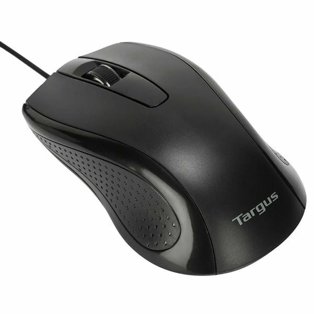 Souris optique targus amu81amgl s561442496. Diaytar, c'est l'évidence que quand on aime les produits, on ne compte pas. On les collectionne. À vous de jouer.
