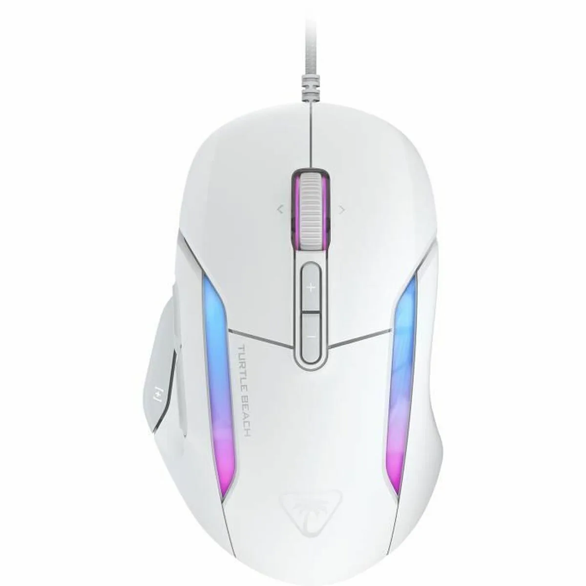 Souris optique turtle beach kone ii blanc 26000 dpi s7100972399. Notre philosophie : le produit parfait n'existe pas. C'est pourquoi Diaytar en propose des milliers, pour que vous le créiez.