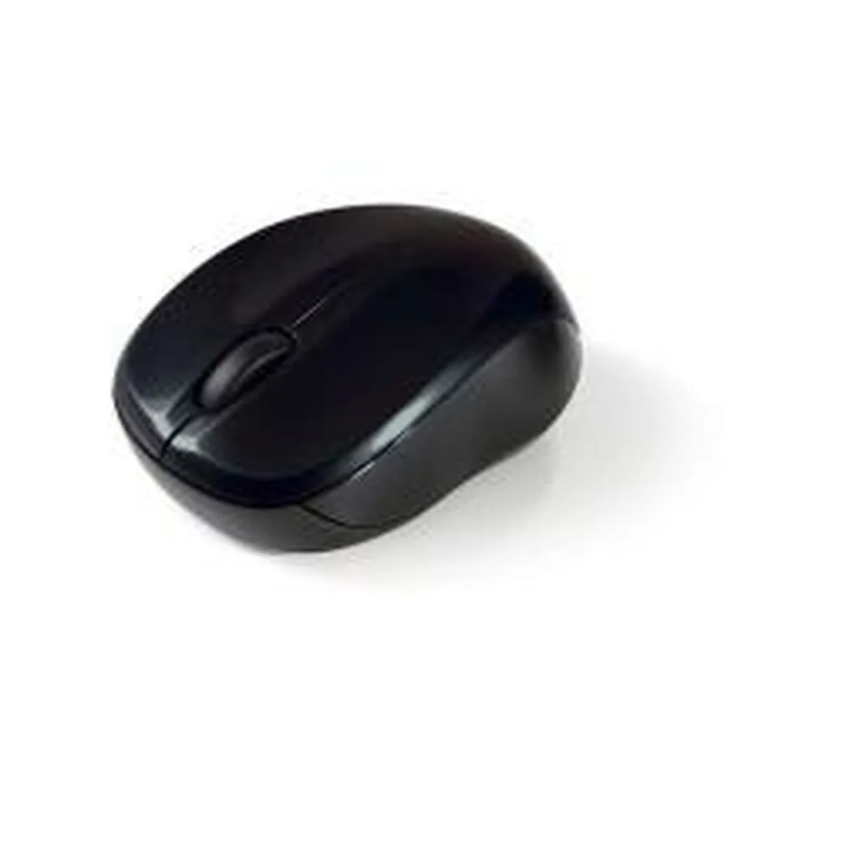 Souris optique verbatim 49042 noir 1 unites s771852573. Nous sommes les archéologues du produit parfait. Diaytar exhume pour vous les trésors cachés du marché.