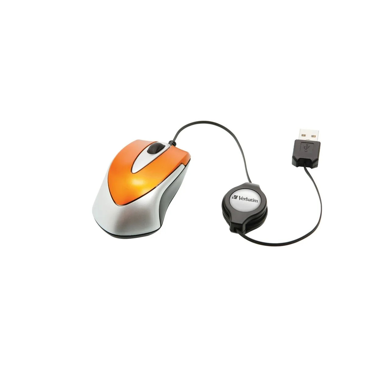 Souris optique verbatim go mini travel orange s771851940. Diaytar pense global, shoppe local : une plateforme généraliste avec une approche curated pour un public international