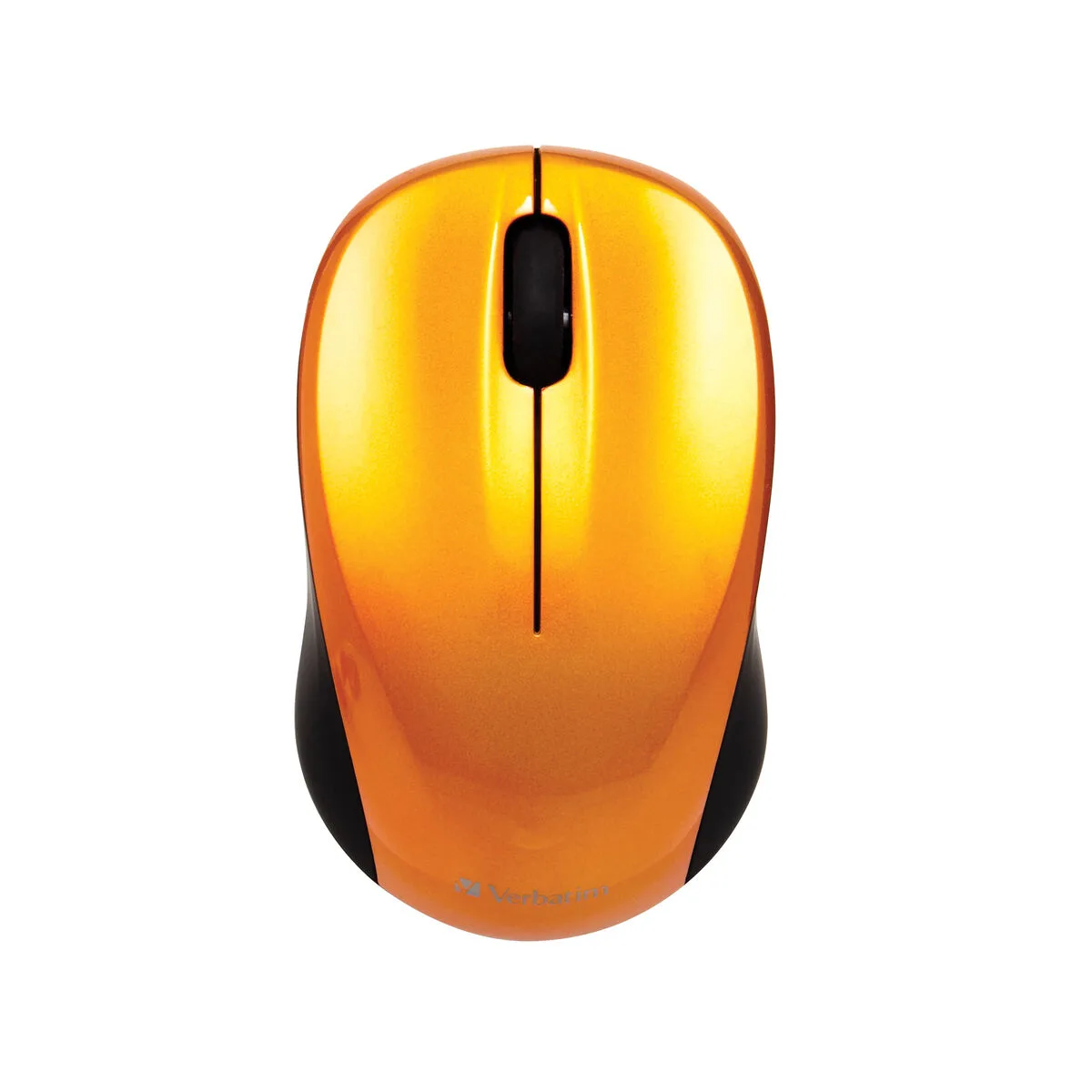 Souris optique verbatim go nano orange s771852848. Diaytar, c'est votre garantie contre la déception. Des produits testés et approuvés, pour un shopping en toute sérénité.
