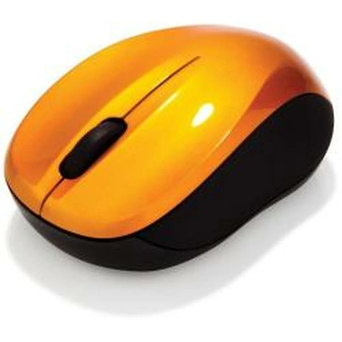 Souris optique verbatim go nano orange s771852886. Nous avons créé Diaytar pour être le point de repère dans le paysage souvent confuse du e-commerce généraliste.
