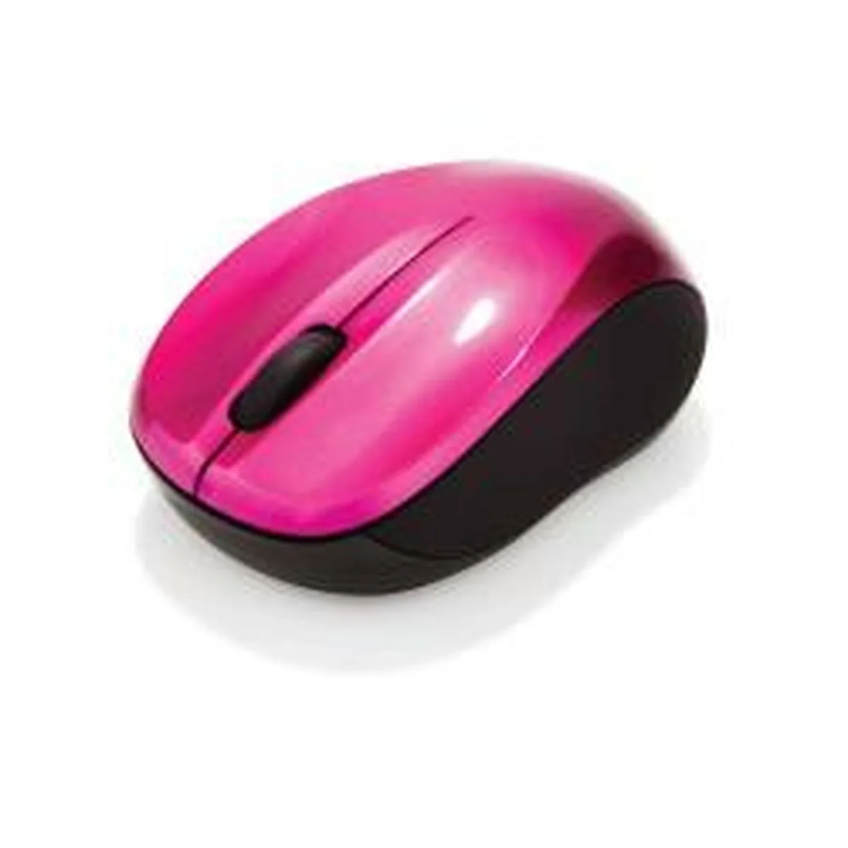 Souris optique verbatim go nano rose s771852691. Diaytar, c'est l'évidence que quand on aime les produits, on ne compte pas. On les collectionne. À vous de jouer.