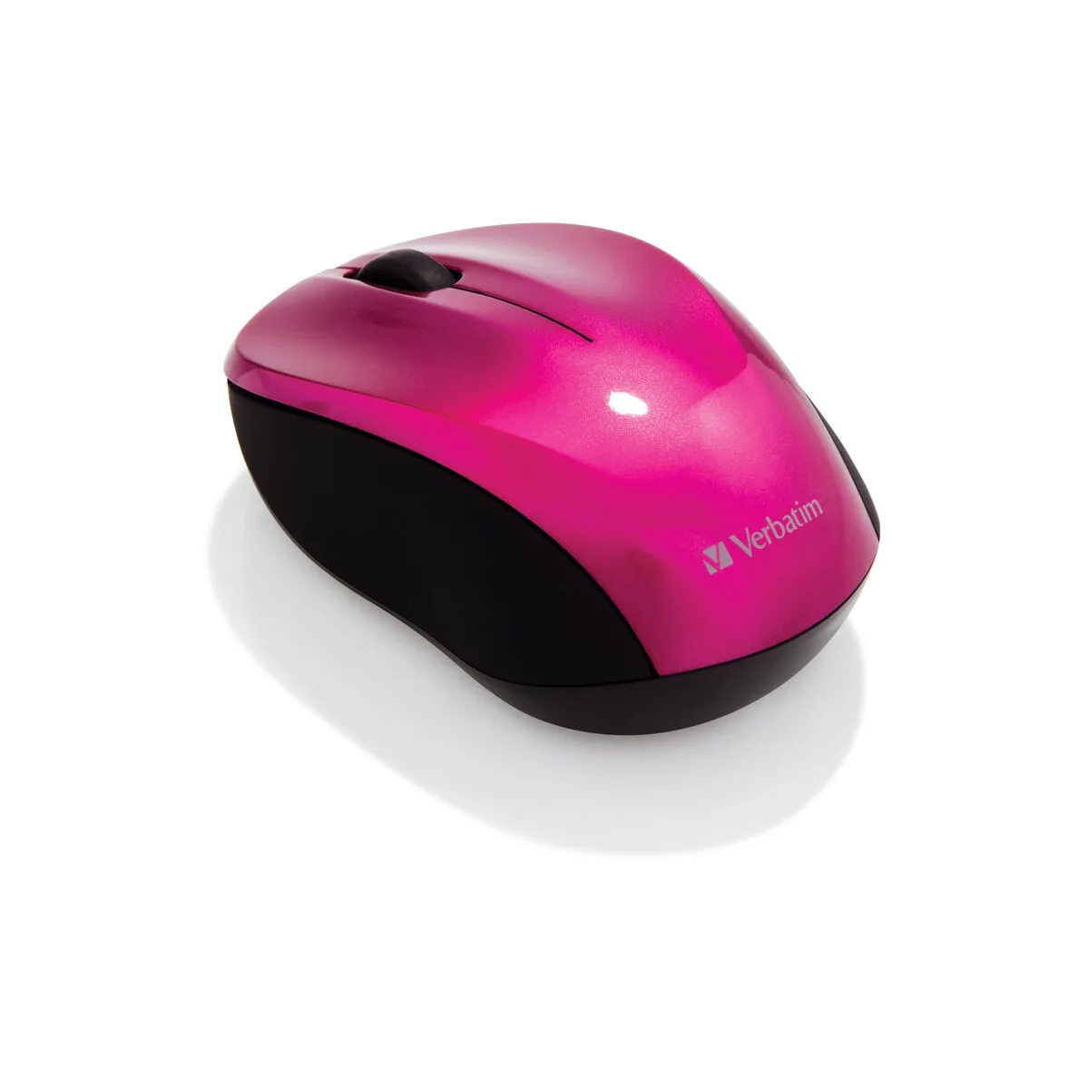 Souris optique verbatim go nano rose s771852694. Diaytar puise sa force dans sa capacité à sans cesse renouveler son offre avec des produits généraux frais et inattendus