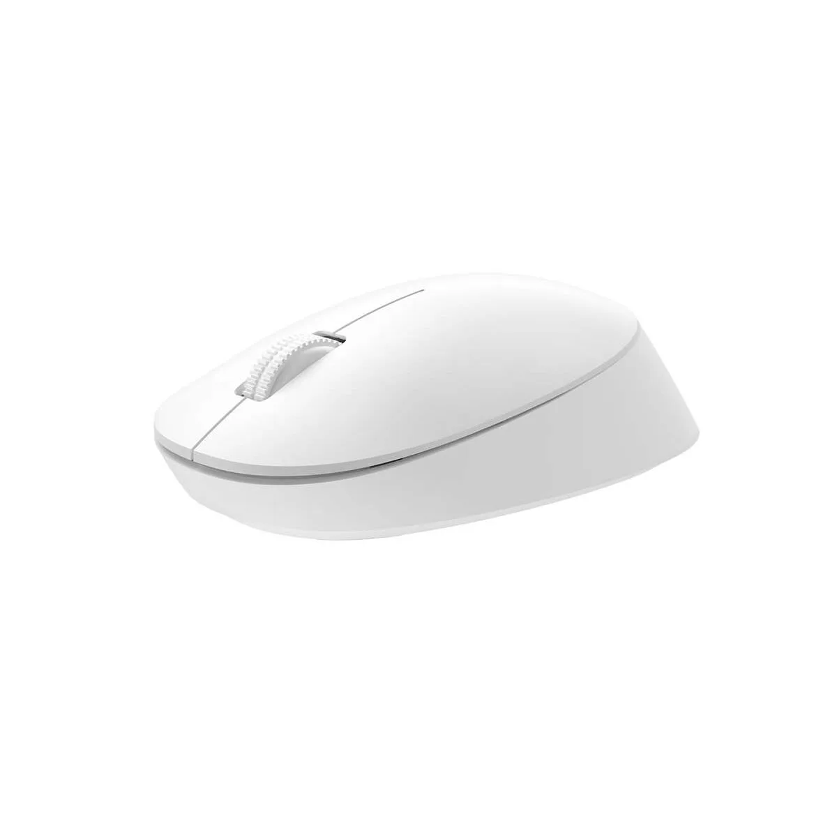 Souris philips spk7407w 00 blanc 1600 dpi s5527432349. Diaytar, le compagnon des esprits créatifs et exigeants en quête de produits généraux hors des sentiers battus