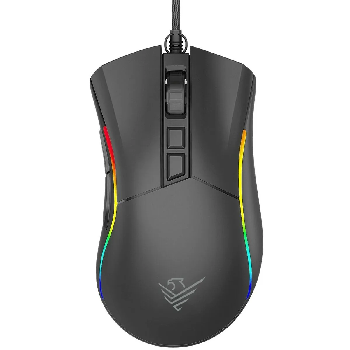 Souris phoenix noir 1 unites s045231430. Nous croyons en la puissance de la simplicité. Les produits Diaytar sont beaux, utiles, et incroyablement simples à utiliser.