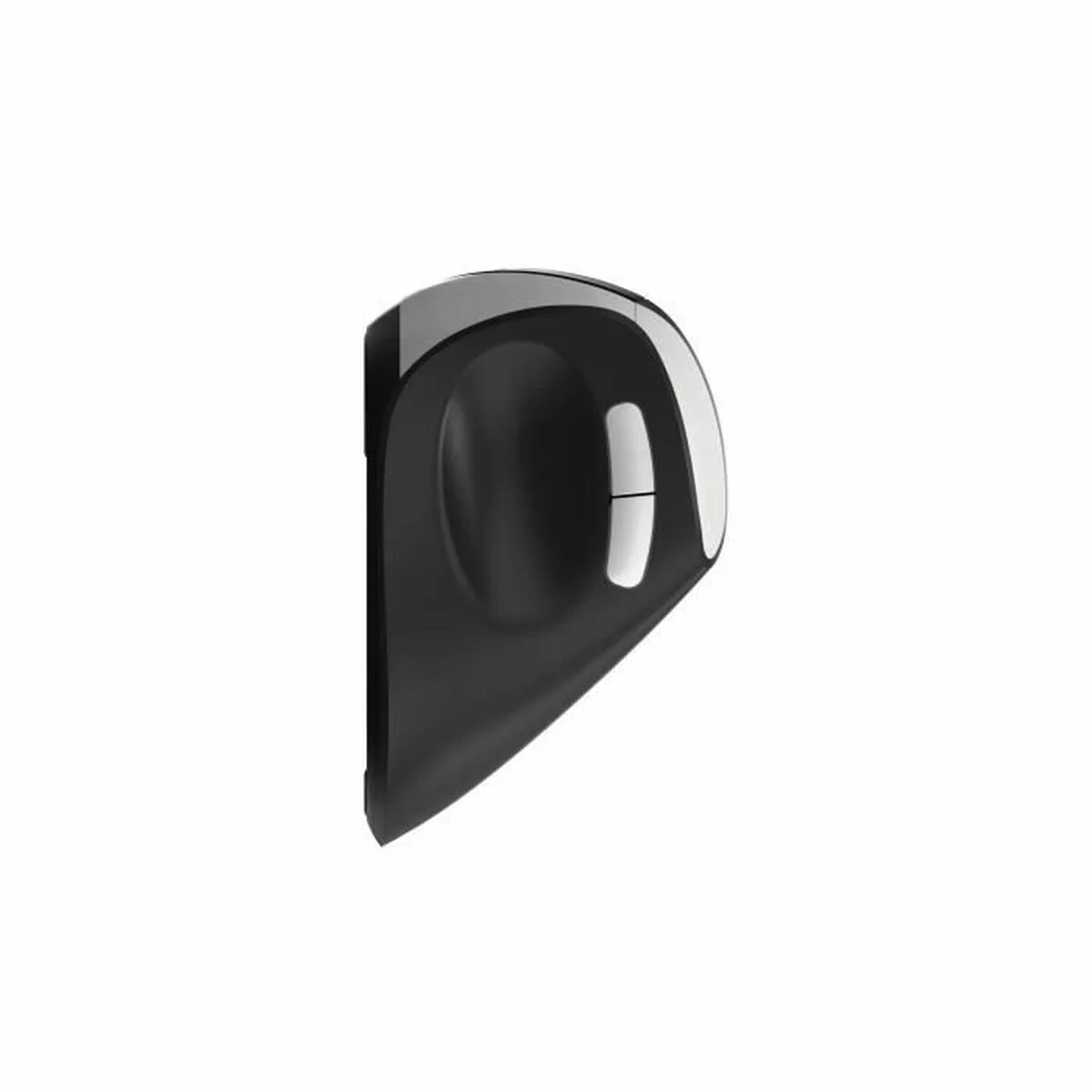 Souris rapoo 1600 dpi s7101751512 Souris rapoo 1600 dpi s7101751512. Diaytar, c'est le refuge des amoureux du beau et de l'utile, un sanctuaire dédié au produit parfait.