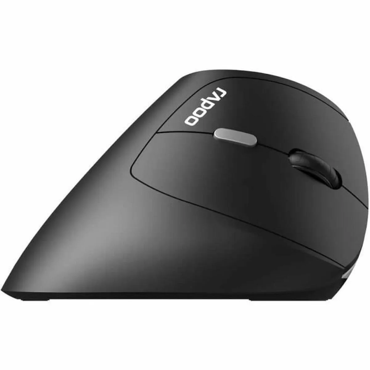 Souris rapoo 1600 dpi s7101751561. Nous avons bâti Diaytar sur une idée simple : vous méritez le meilleur des produits, sans avoir à chercher pendant des heures.