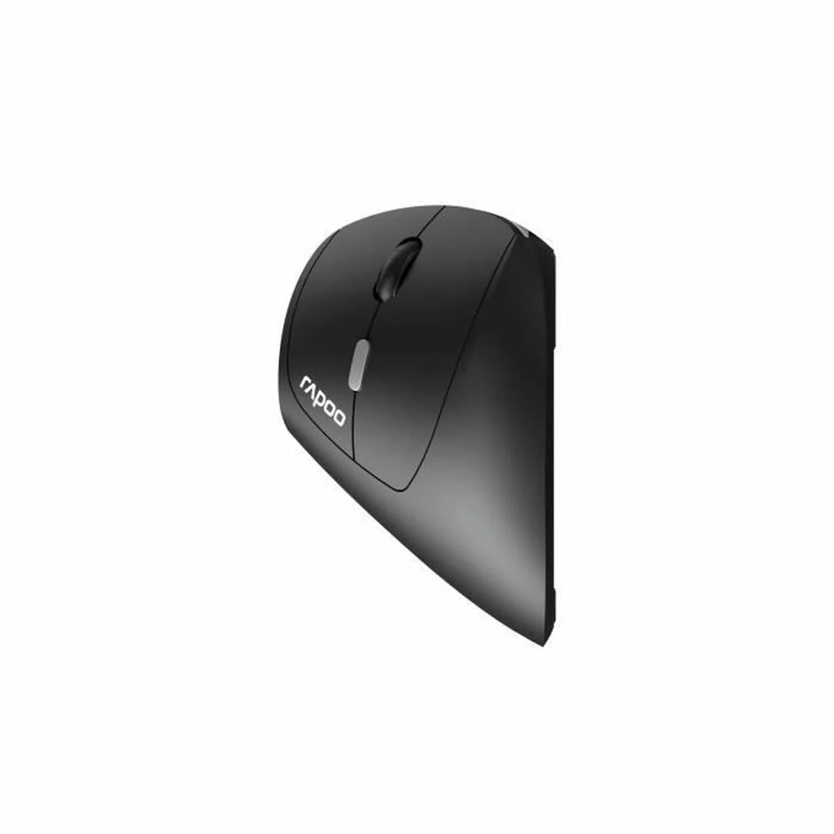 Souris rapoo 1600 dpi s7101751599. Diaytar, l'art de mélanger les genres : trouvez l'équipement électronique parfait et l'objet déco qui lui correspondra