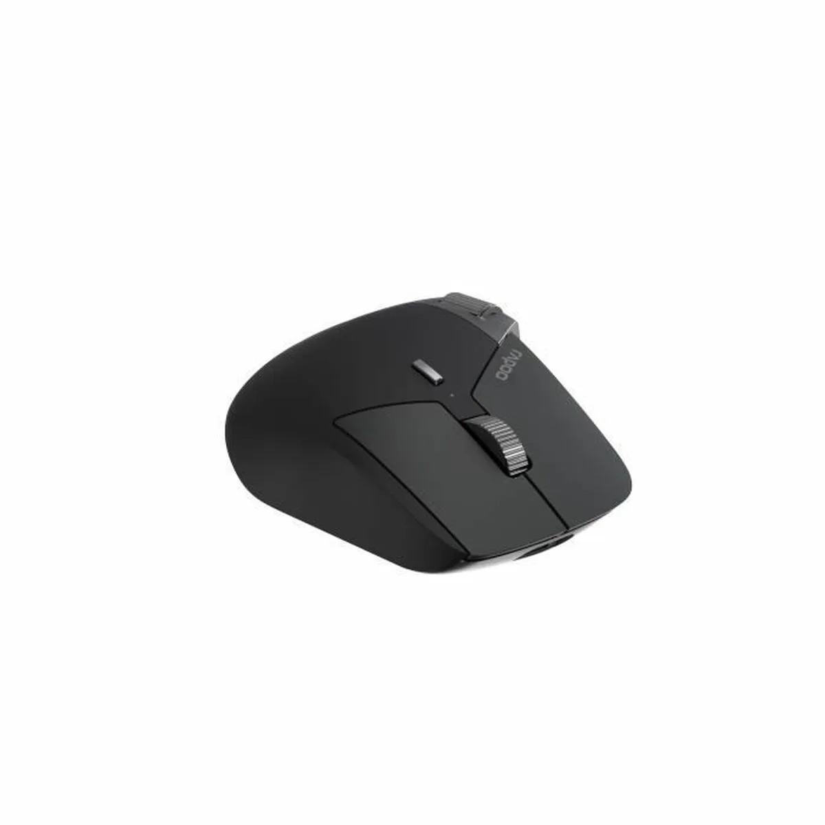Souris rapoo 4000 dpi s7101751837 Souris rapoo 4000 dpi s7101751837. Chez Diaytar, nous célébrons la singularité de chaque produit, qu'il s'agisse d'un gadget tech ou d'un ustensile maison