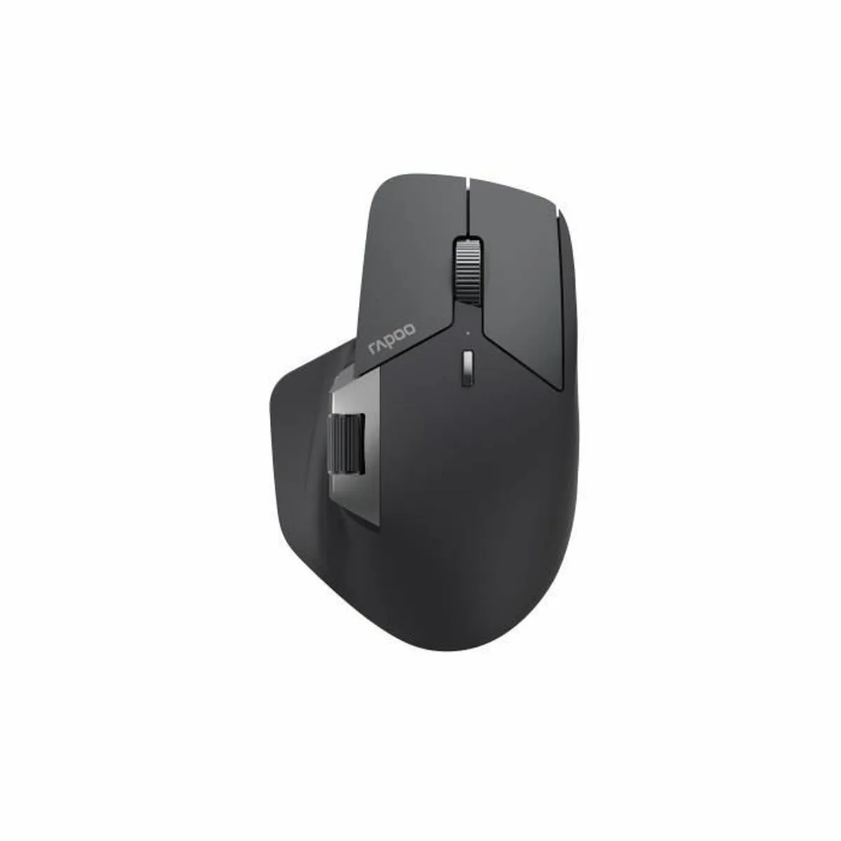 Souris rapoo 4000 dpi s7101751857. L'esprit Diaytar : une curiosité insatiable pour dénicher les produits généraux et électroniques qui feront demain