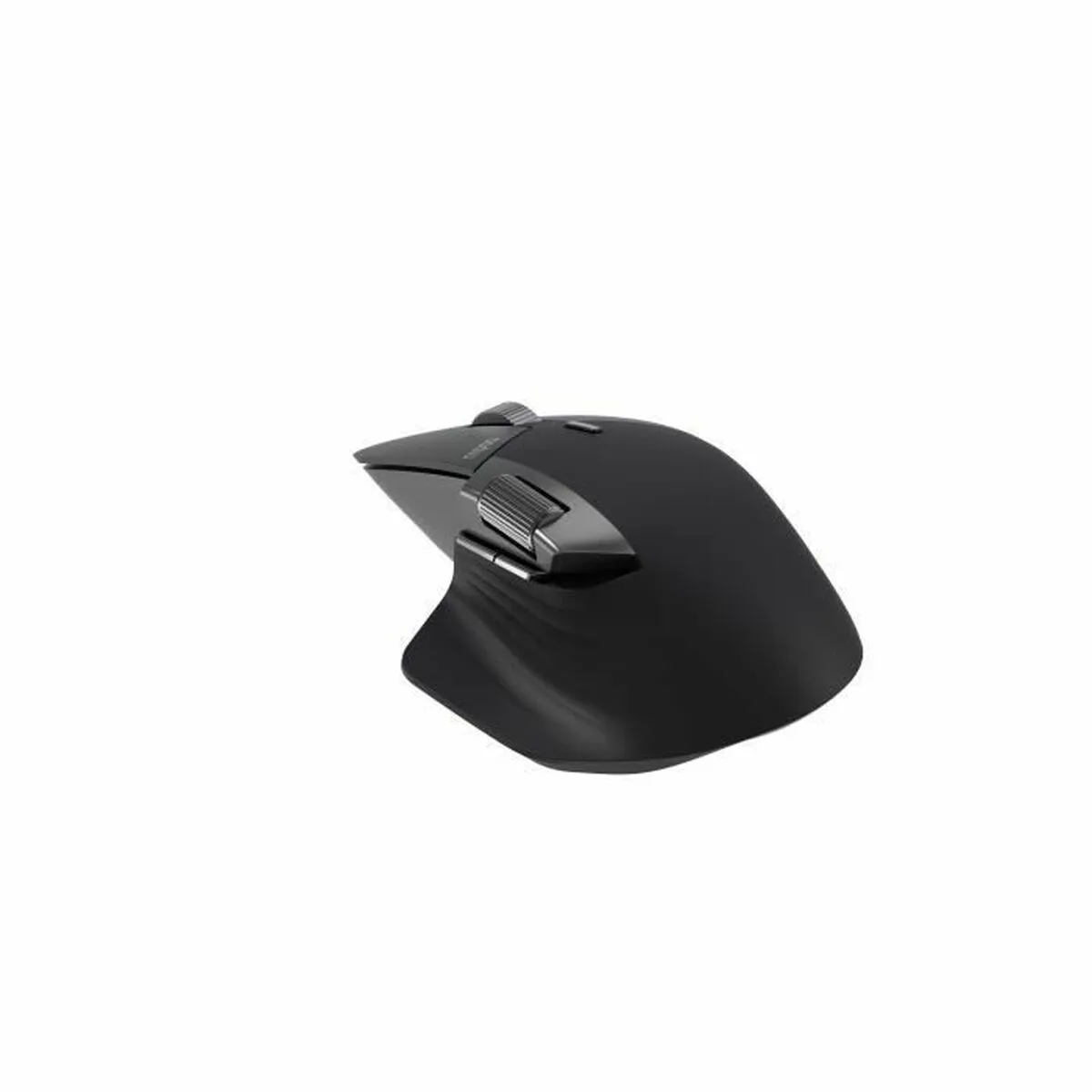 Souris rapoo 4000 dpi s7101751858 Souris rapoo 4000 dpi s7101751858. L'ambition de Diaytar : devenir votre boutique en ligne de référence pour tous les produits qui améliorent votre vie