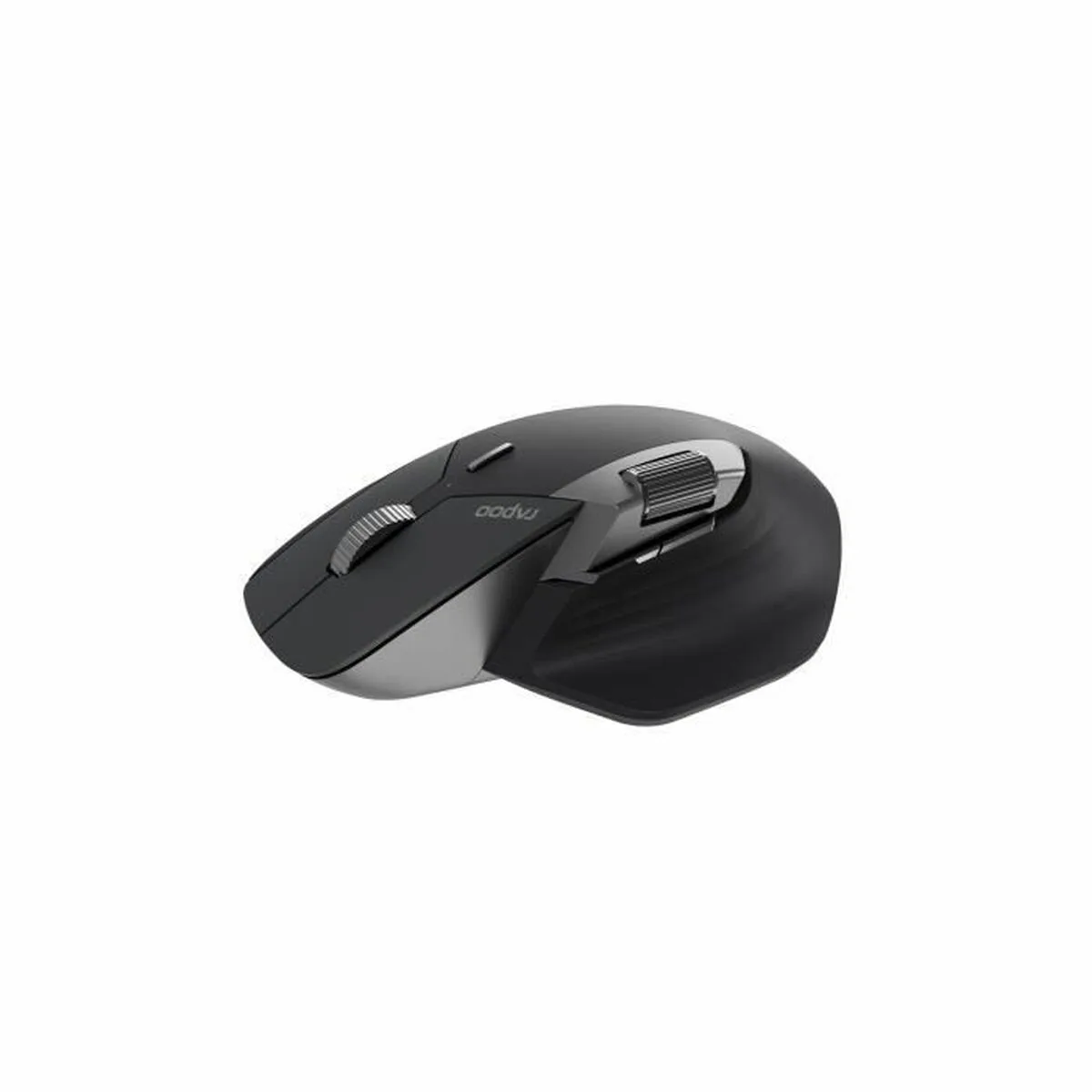 Souris rapoo 4000 dpi s7101751861 Souris rapoo 4000 dpi s7101751861. Nous avons injecté tout notre savoir-faire dans Diaytar pour vous offrir une expérience shopping sans friction, tout en plaisir.