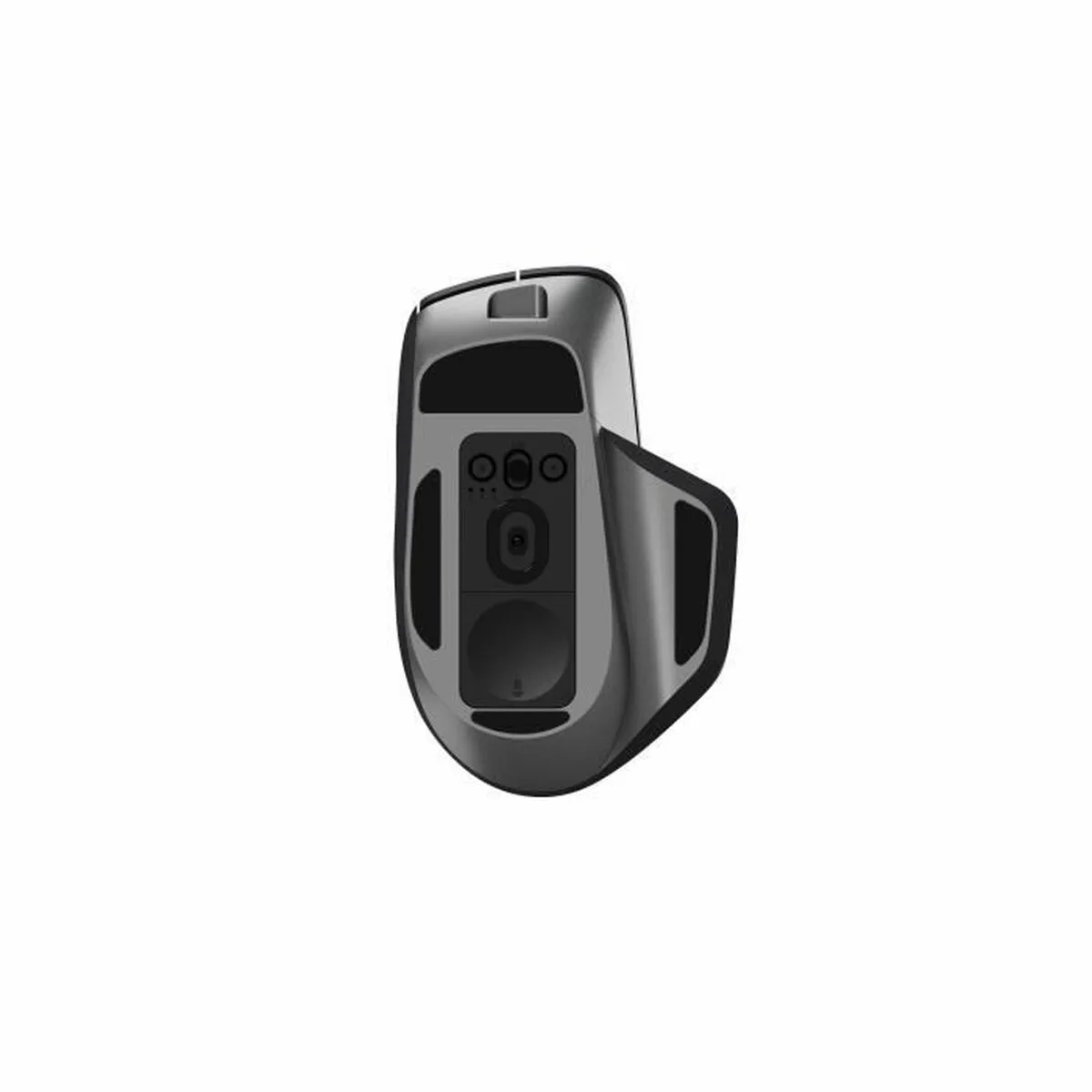 Souris rapoo 4000 dpi s7101751879. Diaytar, c'est la promesse de trouver ce produit parfait qui répondra à un besoin précis tout en étant un objet de désir