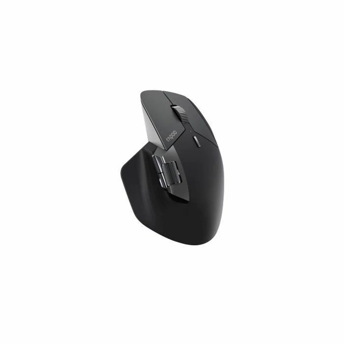 Souris rapoo 4000 dpi s7101751893 Souris rapoo 4000 dpi s7101751893. Diaytar, une destination où l'on vient pour un produit précis et où l'on reste pour l'étendue et la qualité de l'offre