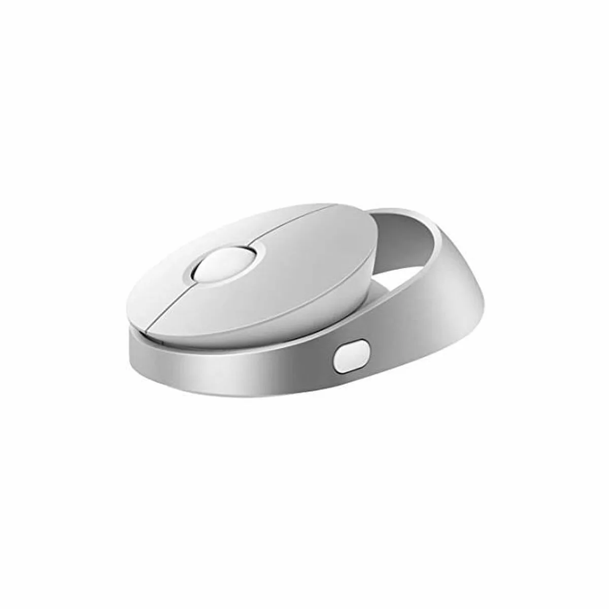 Souris rapoo blanc 1600 dpi s7101754061. La force de Diaytar : comprendre vos besoins et vos désirs pour vous proposer les produits les plus adaptés et les plus désirables