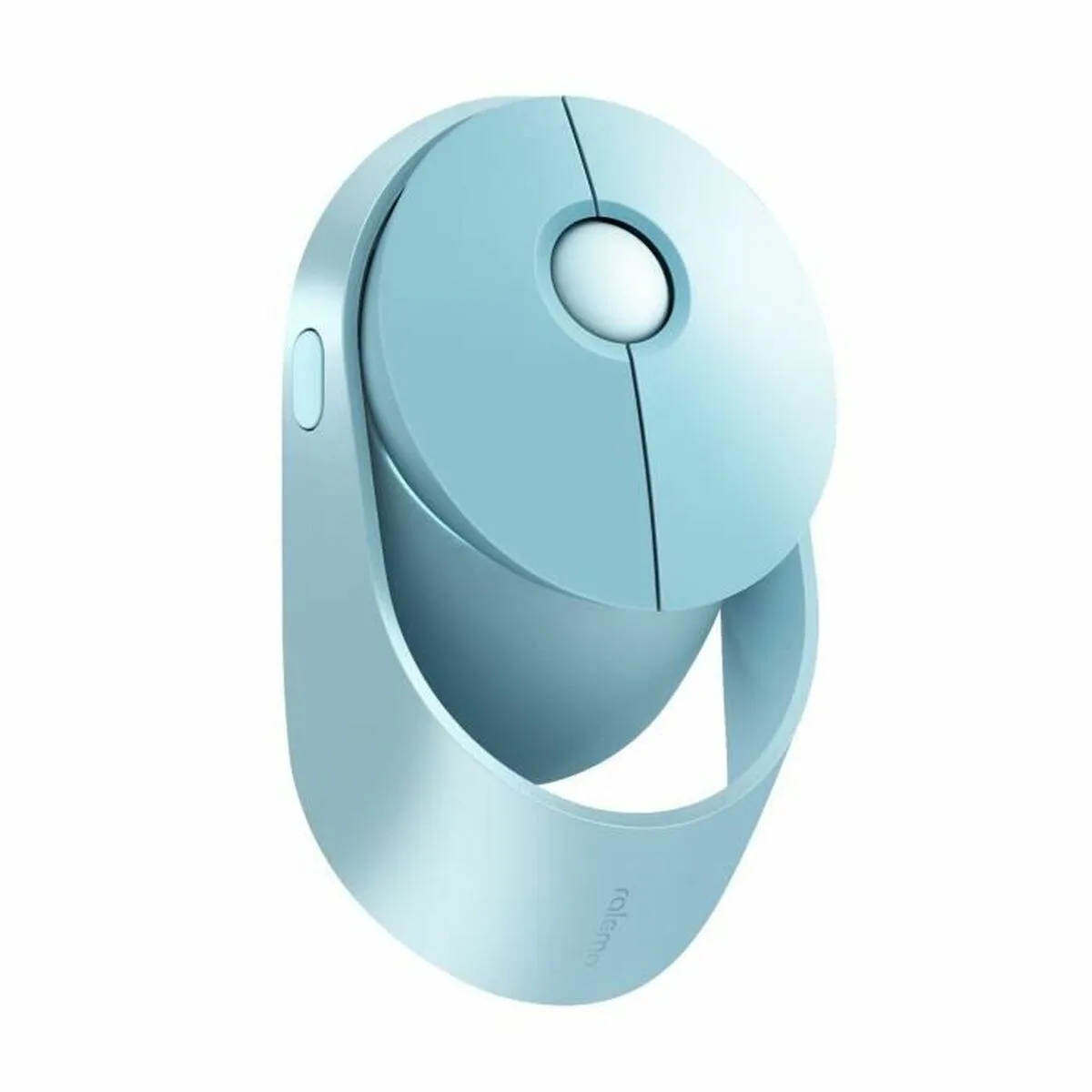 Souris rapoo bleu 1600 dpi s7101754125. Notre mission chez Diaytar : démocratiser l'accès aux produits extraordinaires, sans rogner sur le design ou la qualité.