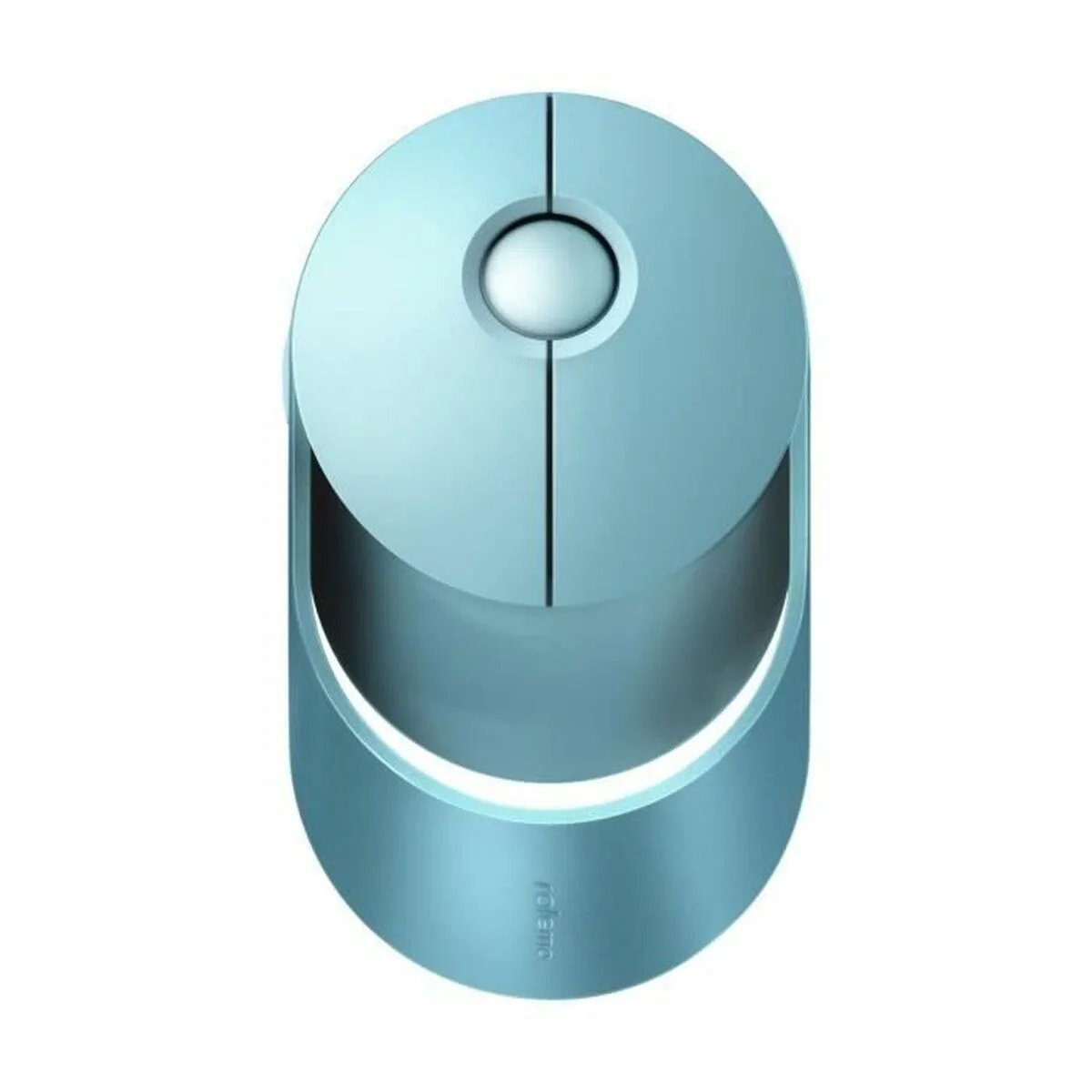 Souris rapoo bleu 1600 dpi s7101754160. Diaytar, c'est l'évidence : une plateforme simple, des produits beaux, une expérience fluide. Le trio gagnant.