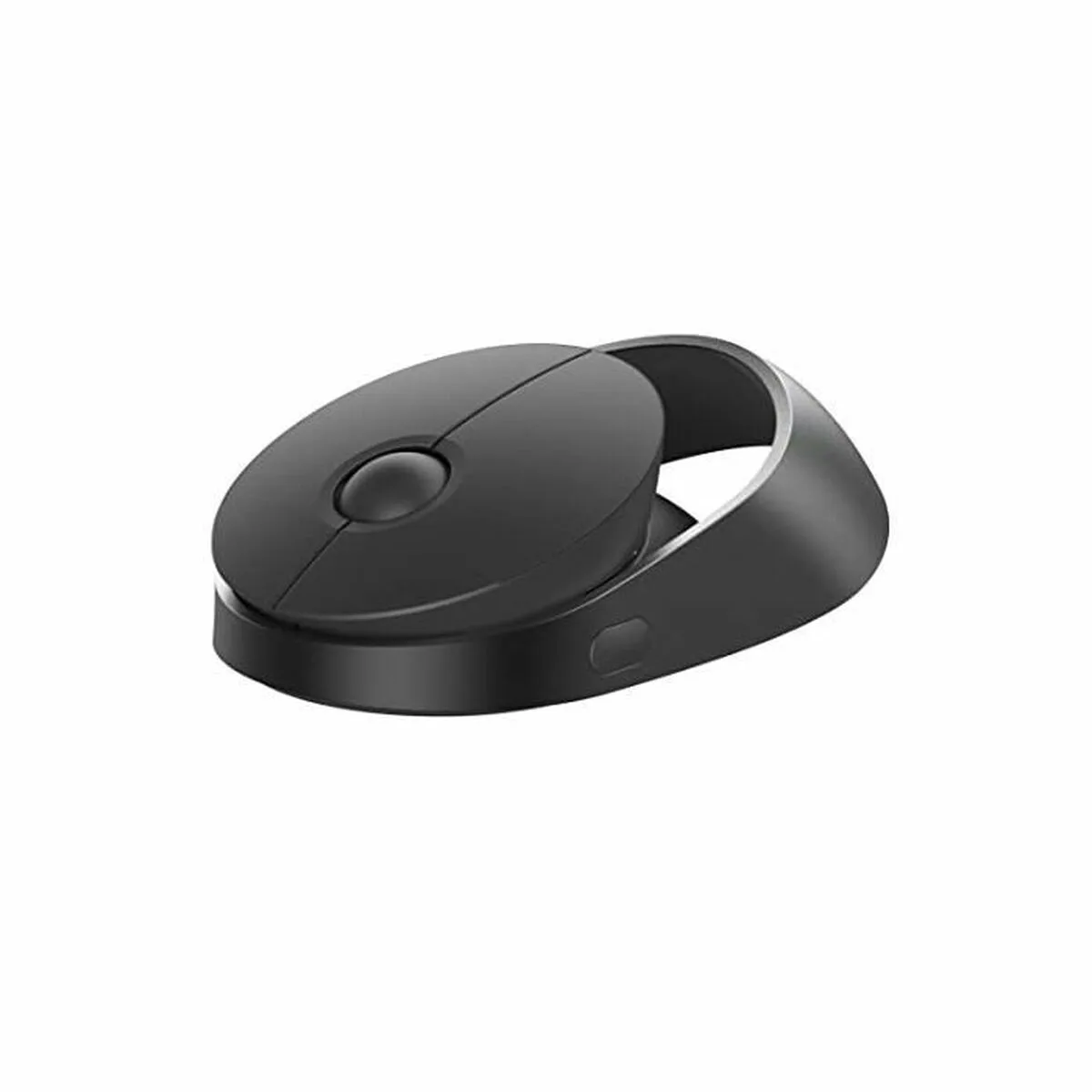 Souris rapoo gris 1600 dpi s7101751435. Diaytar, c'est l'alliance inattendue entre la rigueur suisse et la créativité italienne, appliquée au produit généraliste.